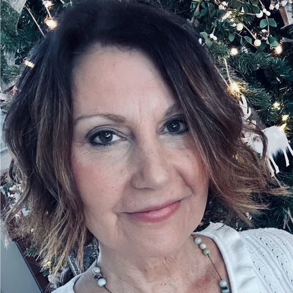 Meet the Posher Other - Welcome to my Closet!